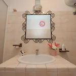 Apartmán Casa Lusa