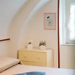 Apartmán Casa Lusa *