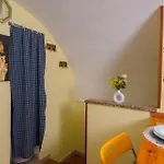 Casa Lusa Apartmán Procida