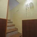 Casa Lusa *