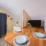 Casa Lusa Procida