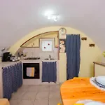 Casa Lusa * Procida