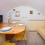 Casa Lusa *