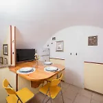 Casa Lusa