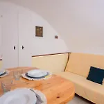 Apartmán Casa Lusa
