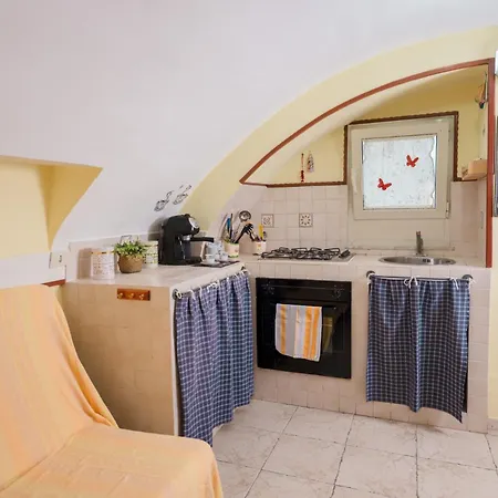 Casa Lusa *