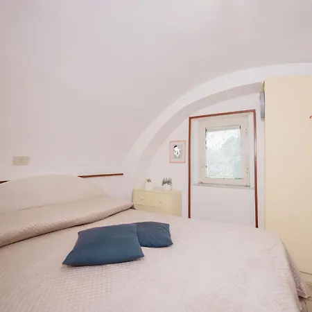 Apartmán Casa Lusa
