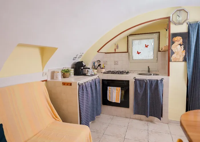 Casa Lusa *