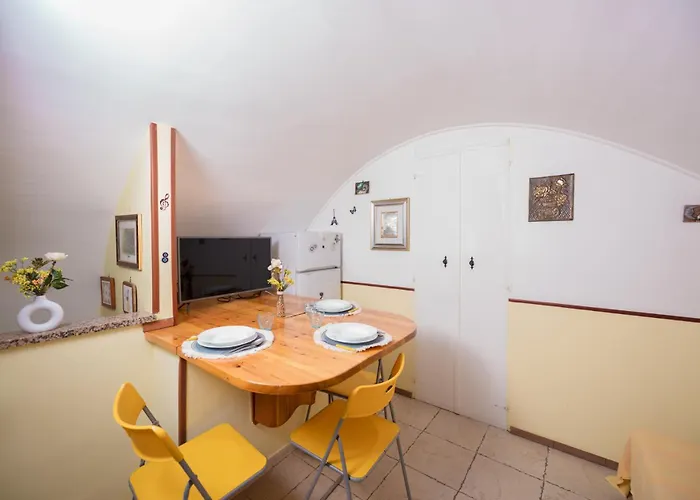 Casa Lusa